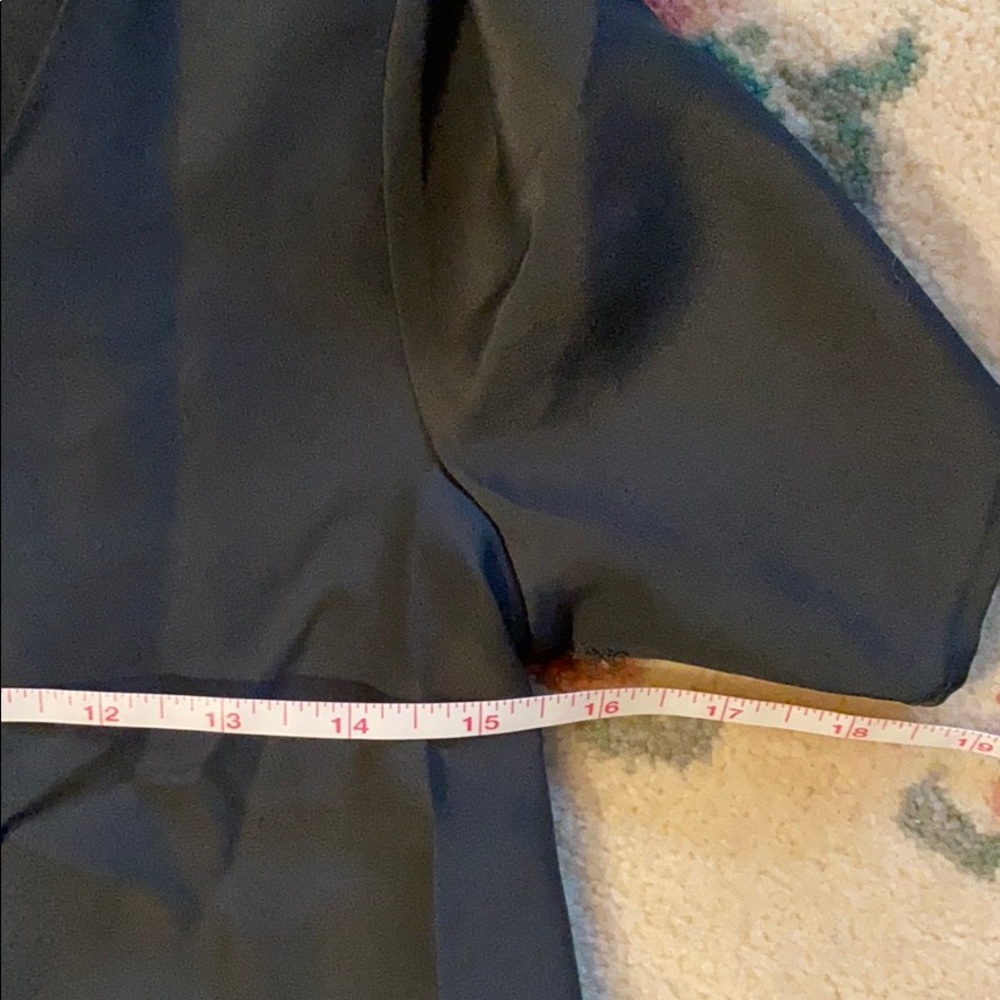 Dress or top!!!! - Picture 5 of 6